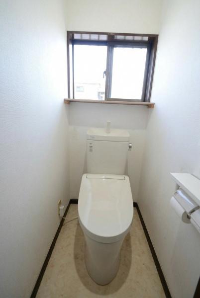 守谷市松前台５丁目の中古一戸建て
