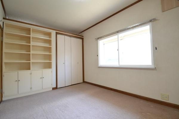 つくば市高見原１丁目の中古一戸建て