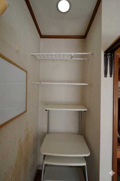 つくば市高見原１丁目の中古一戸建て