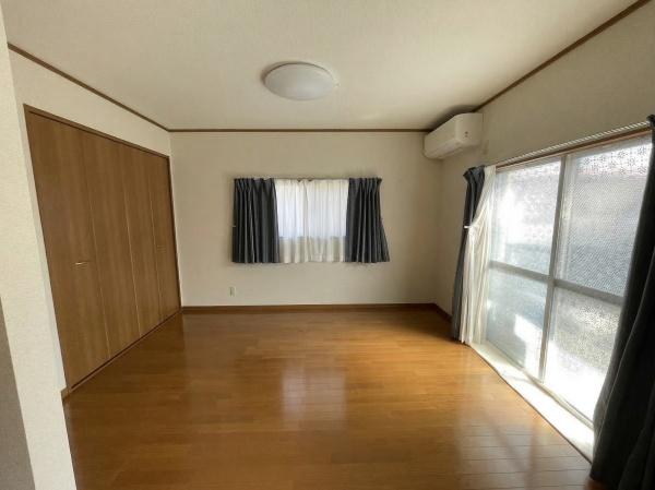 土浦市中高津２丁目の中古一戸建て