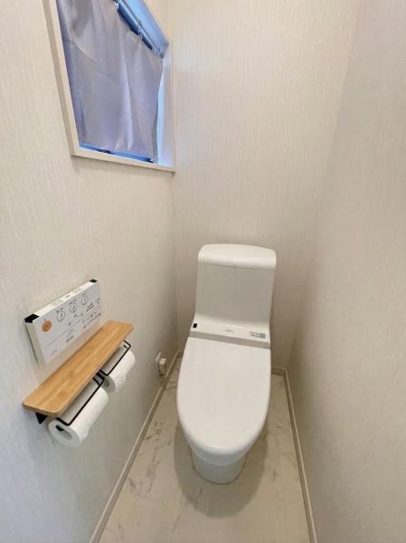 守谷市松前台４丁目の中古一戸建て