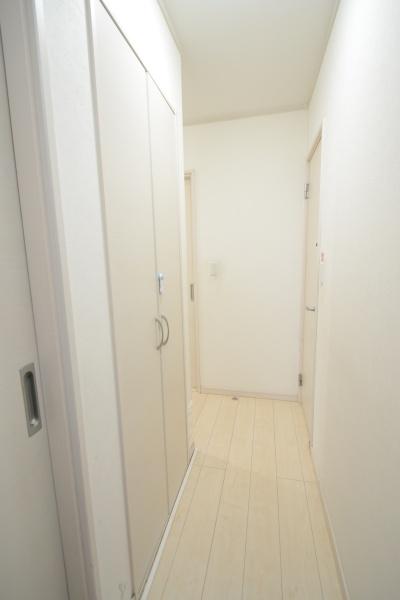 守谷市松前台４丁目の中古一戸建て