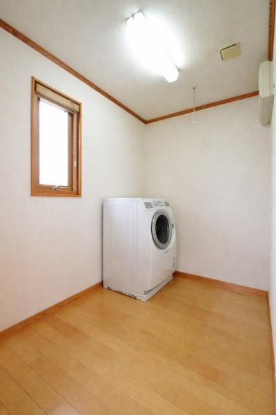 つくば市島名の中古一戸建て