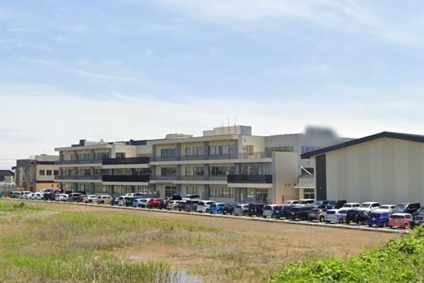 つくば市島名の中古一戸建て(つくば市立香取台小学校)