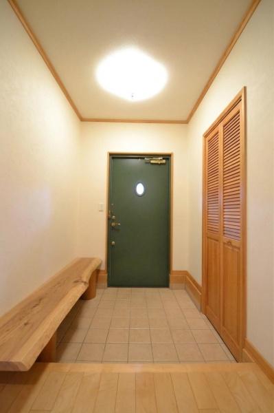 つくば市島名の中古一戸建て