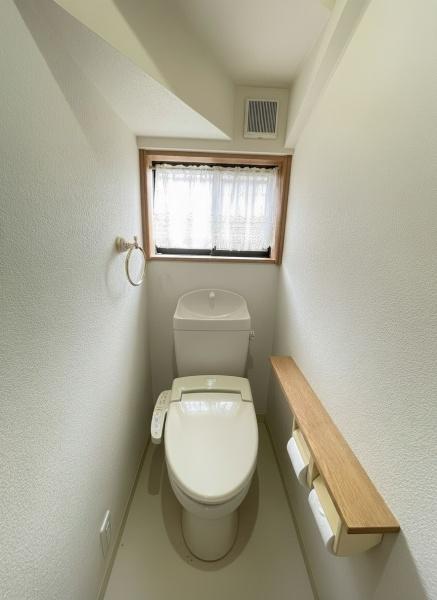 取手市紫水１丁目の中古一戸建て