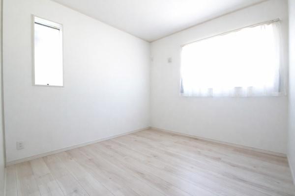 つくば市みどりの南の中古一戸建て