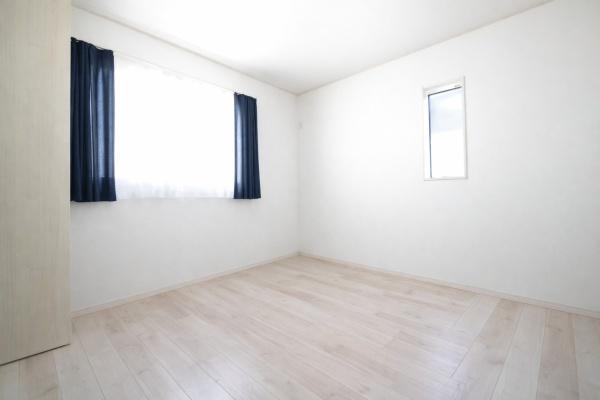 つくば市みどりの南の中古一戸建て