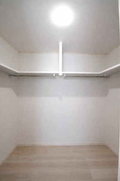 つくば市みどりの南の中古一戸建て
