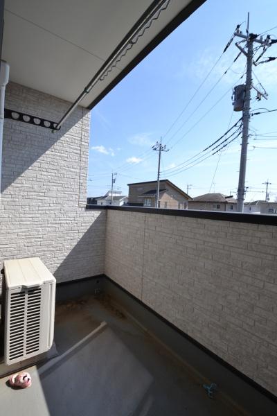 つくば市みどりの南の中古一戸建て