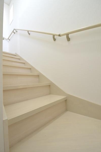 つくば市みどりの南の中古一戸建て
