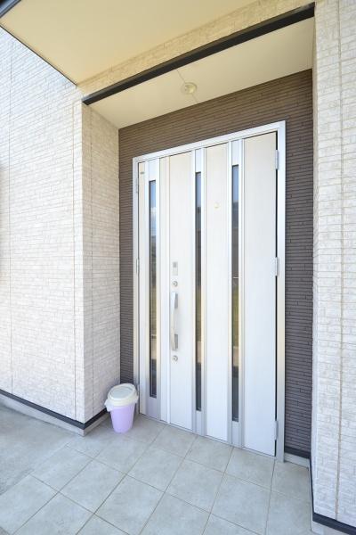つくば市みどりの南の中古一戸建て