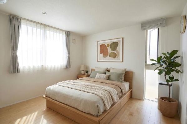 つくば市みどりの中央の中古一戸建て
