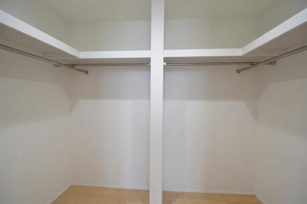 つくば市みどりの中央の中古一戸建て
