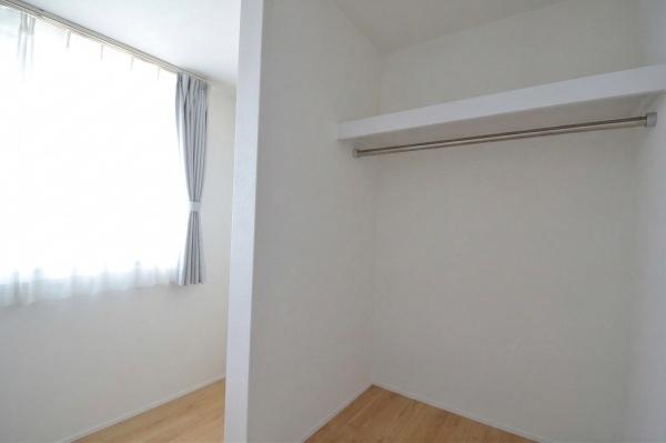 つくば市みどりの中央の中古一戸建て