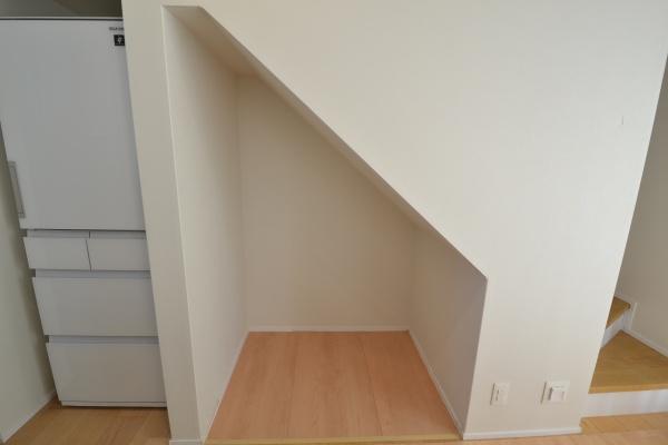 つくば市みどりの中央の中古一戸建て