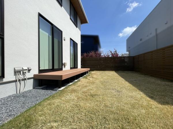 つくば市みどりの中央の中古一戸建て