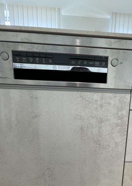 つくば市みどりの中央の中古一戸建て