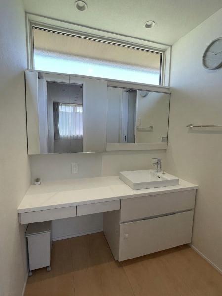 つくば市みどりの中央の中古一戸建て