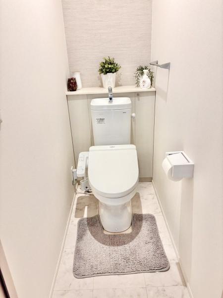 つくば市島名の中古一戸建て