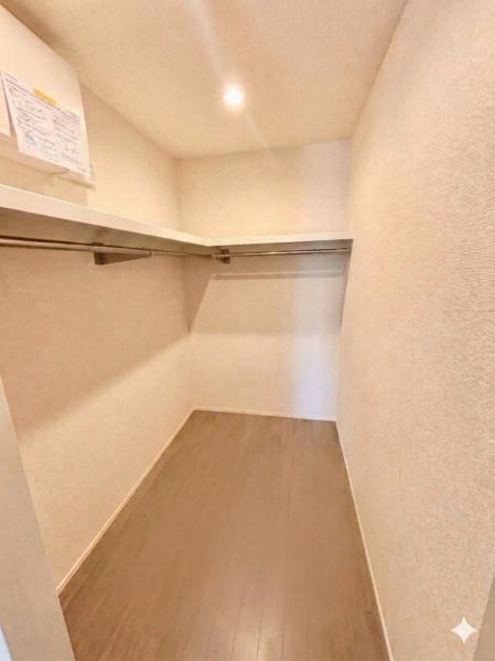 つくば市島名の中古一戸建て