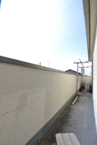水戸市千波町の中古一戸建て