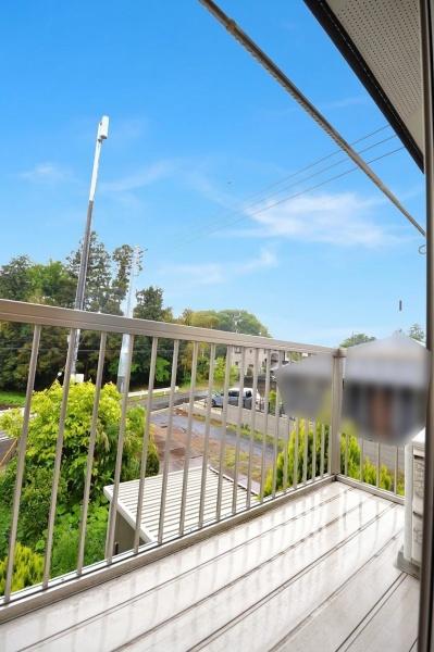 守谷市本町の中古一戸建て