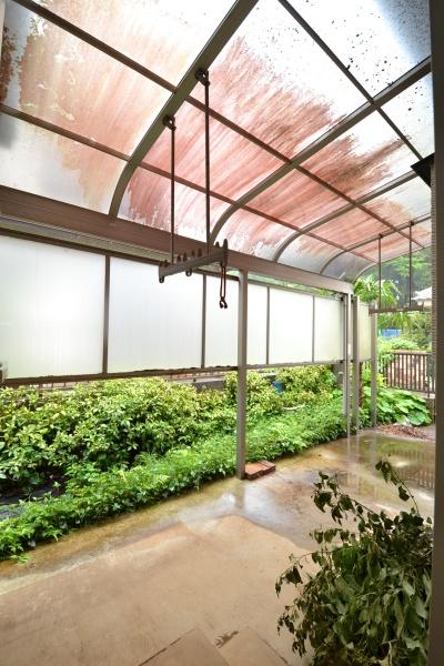 守谷市本町の中古一戸建て
