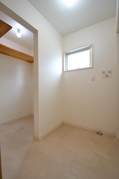 守谷市本町の中古一戸建て