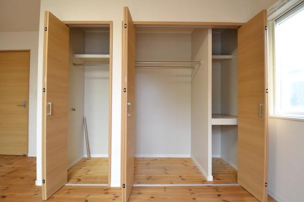 守谷市本町の中古一戸建て