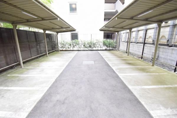 デュオヒルズつくばエンブレム