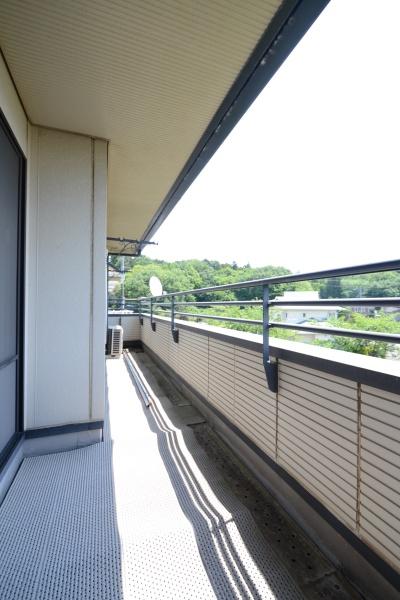 つくば市下広岡の中古一戸建て