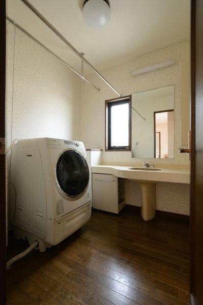 つくば市下広岡の中古一戸建て