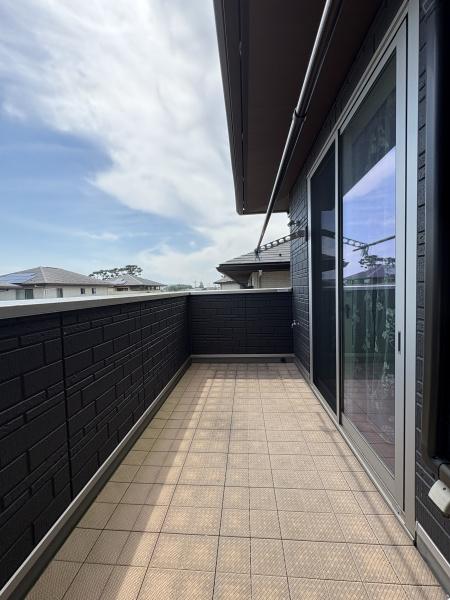 つくば市学園の森２丁目の中古一戸建て