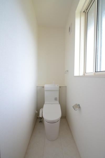 つくば市学園の森２丁目の中古一戸建て