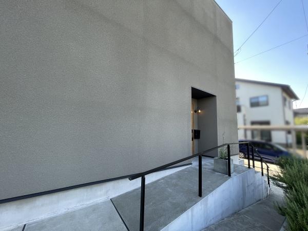 つくばみらい市紫峰ヶ丘５丁目の中古一戸建て