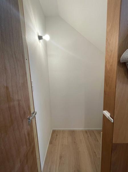 つくばみらい市紫峰ヶ丘５丁目の中古一戸建て