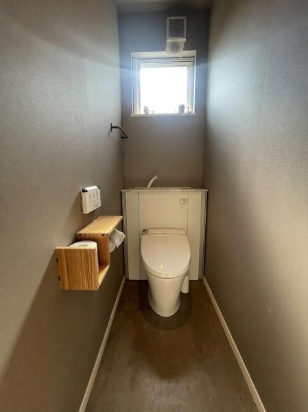つくばみらい市紫峰ヶ丘５丁目の中古一戸建て