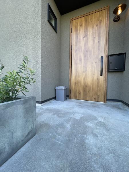 つくばみらい市紫峰ヶ丘５丁目の中古一戸建て
