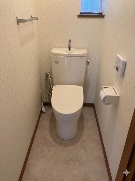つくば市緑が丘の中古一戸建て