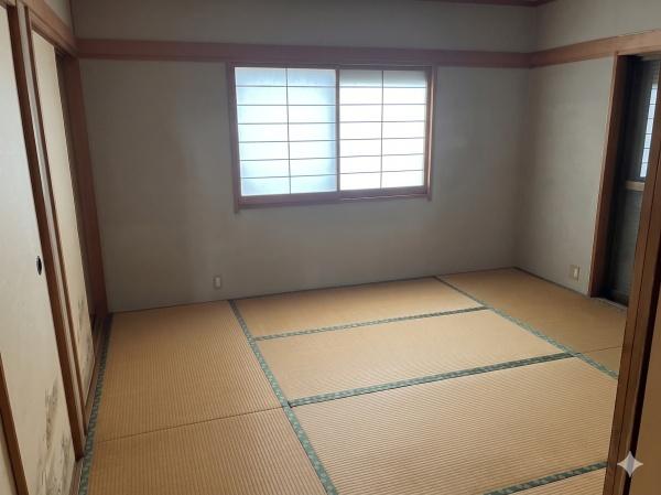 つくば市緑が丘の中古一戸建て