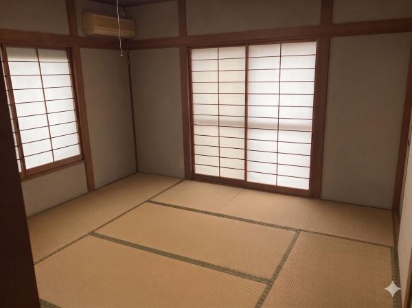 つくば市緑が丘の中古一戸建て