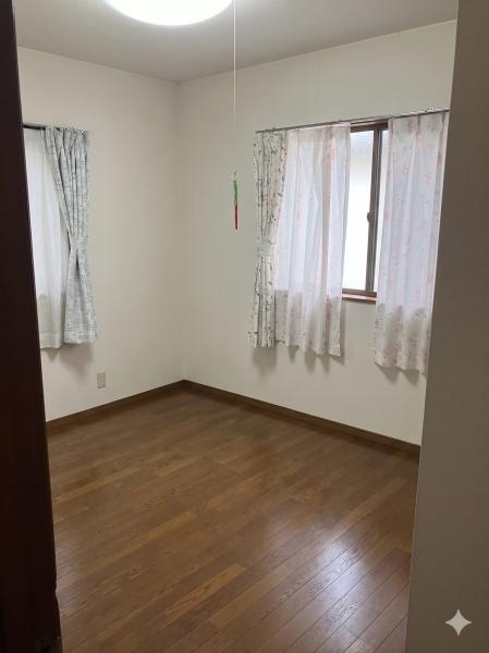つくば市緑が丘の中古一戸建て