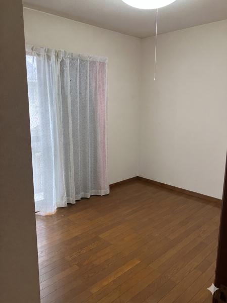 つくば市緑が丘の中古一戸建て