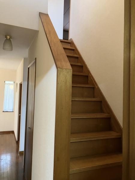 つくば市緑が丘の中古一戸建て