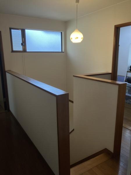 つくば市緑が丘の中古一戸建て