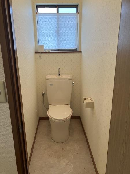 つくば市緑が丘の中古一戸建て