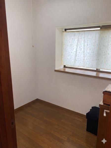 つくば市緑が丘の中古一戸建て