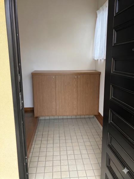 つくば市緑が丘の中古一戸建て