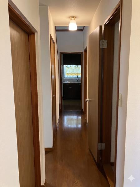 つくば市緑が丘の中古一戸建て